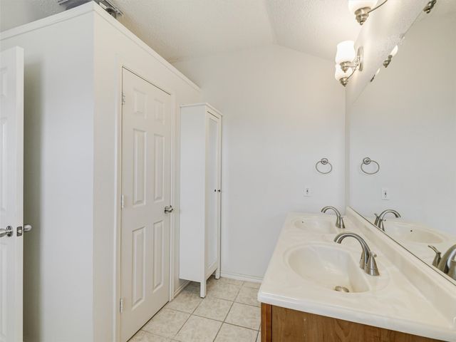 1310 Rosewood Lane, Allen, TX 75002