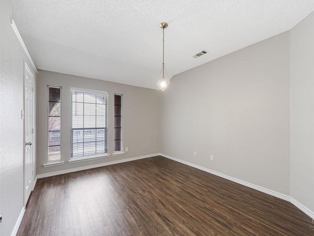 1310 Rosewood Lane, Allen, TX 75002