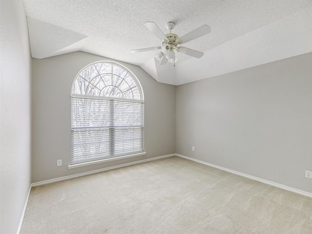 1310 Rosewood Lane, Allen, TX 75002