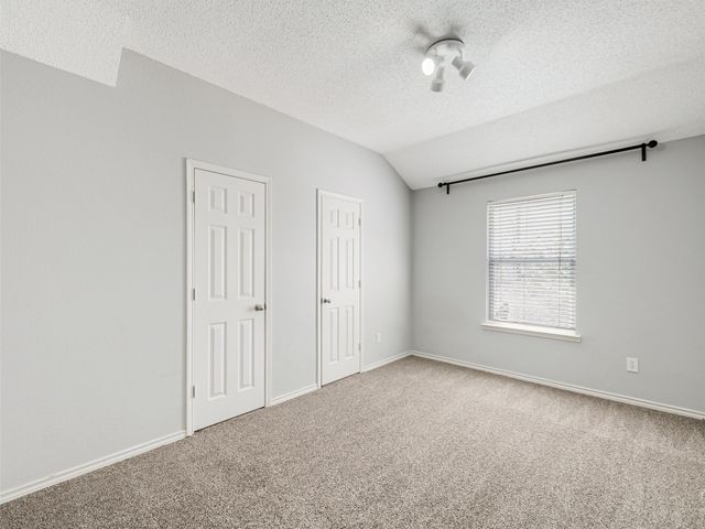 1310 Rosewood Lane, Allen, TX 75002