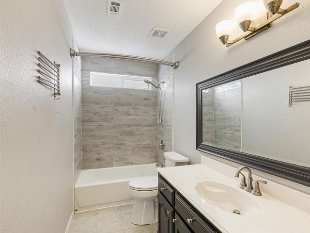 1310 Rosewood Lane, Allen, TX 75002