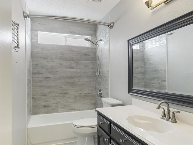 1310 Rosewood Lane, Allen, TX 75002