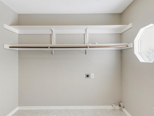 1310 Rosewood Lane, Allen, TX 75002