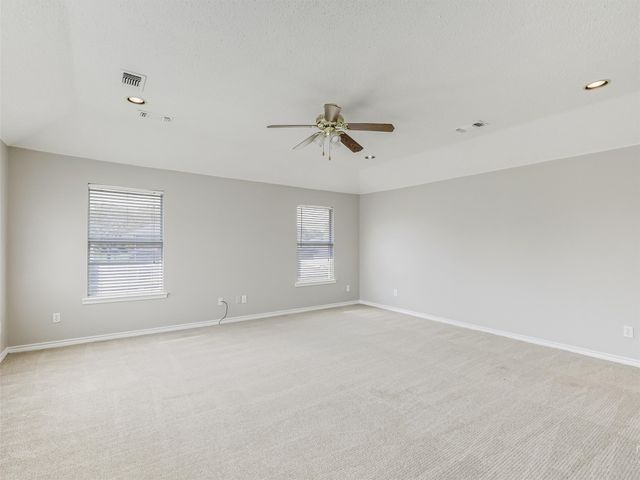 1310 Rosewood Lane, Allen, TX 75002