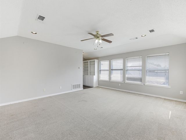 1310 Rosewood Lane, Allen, TX 75002