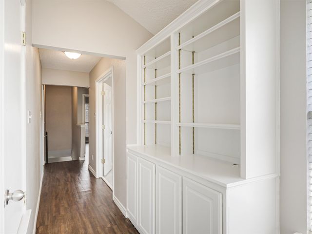 1310 Rosewood Lane, Allen, TX 75002