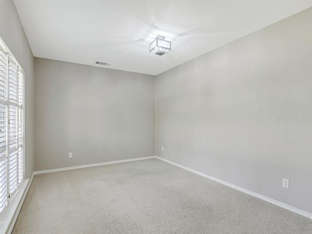 1310 Rosewood Lane, Allen, TX 75002