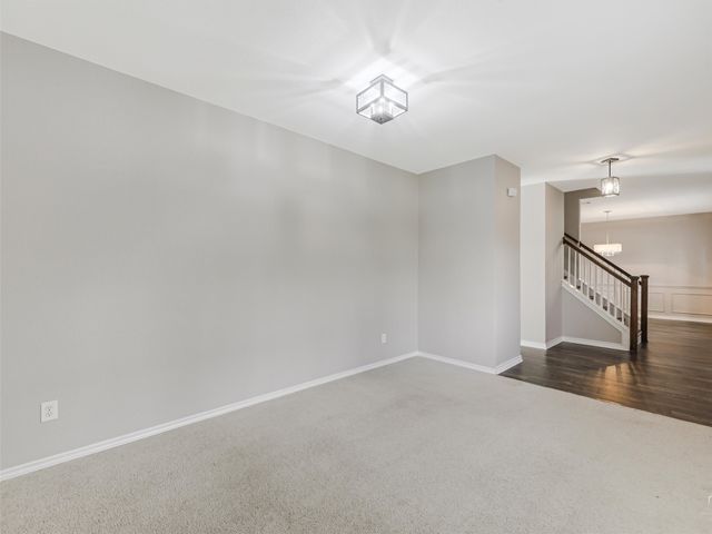 1310 Rosewood Lane, Allen, TX 75002