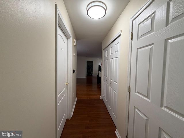 123 LIONHEART LN, West Deptford, NJ 08086
