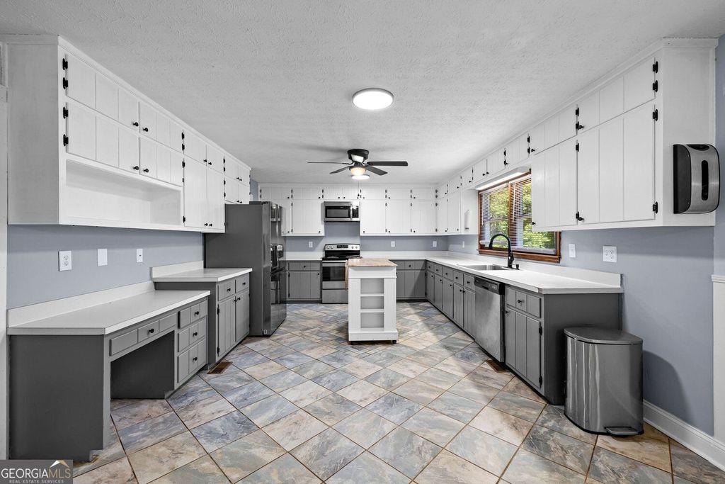 7388 Post Road, Winston, GA 30187 — photo 5