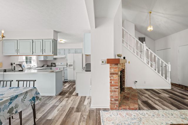 1410 Trace Fourteen, West Lafayette, IN 47906