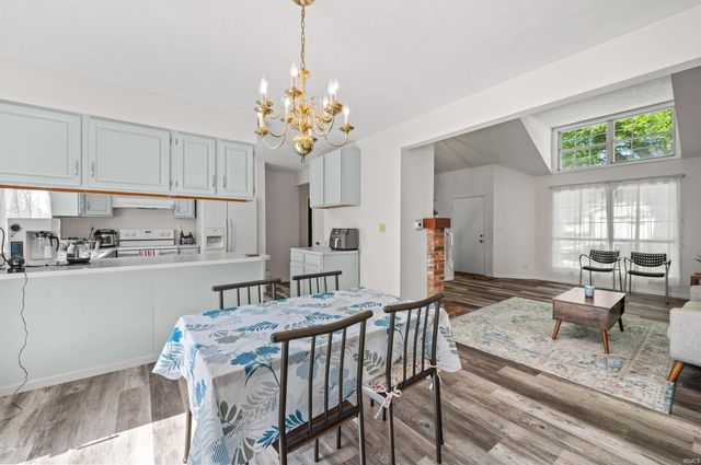 1410 Trace Fourteen, West Lafayette, IN 47906