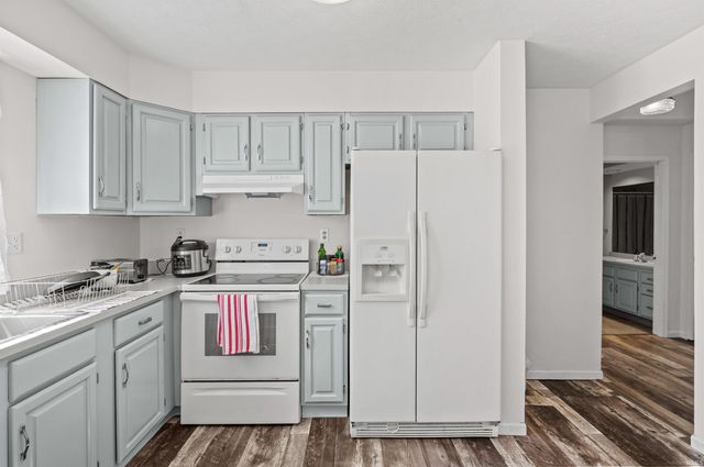 1410 Trace Fourteen, West Lafayette, IN 47906