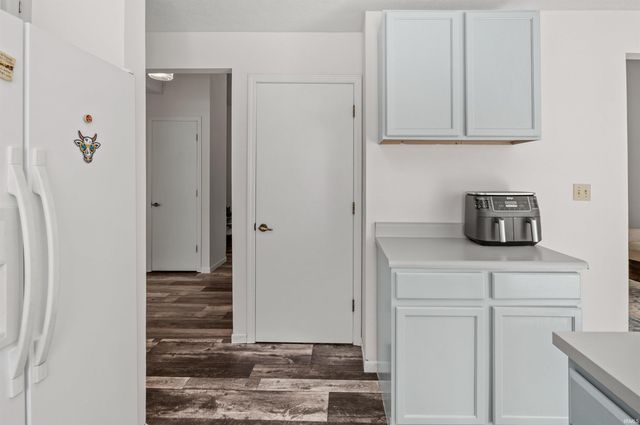 1410 Trace Fourteen, West Lafayette, IN 47906