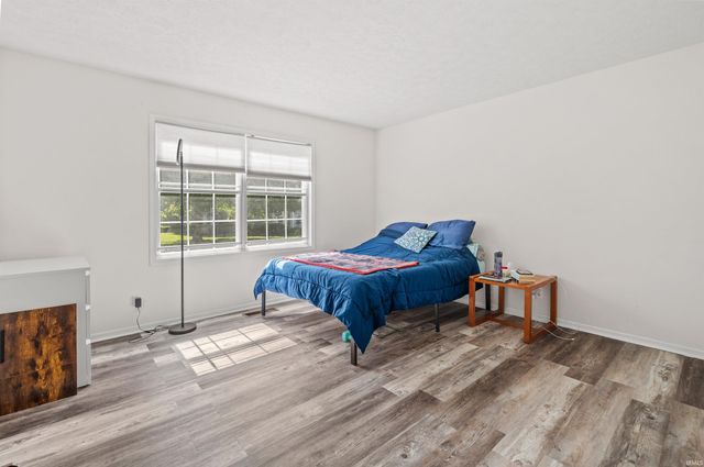 1410 Trace Fourteen, West Lafayette, IN 47906