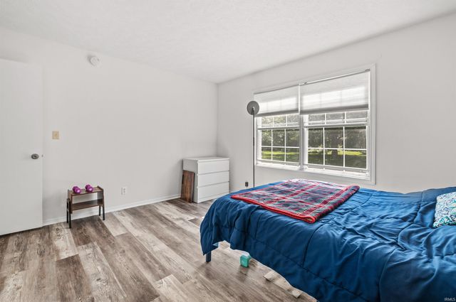 1410 Trace Fourteen, West Lafayette, IN 47906