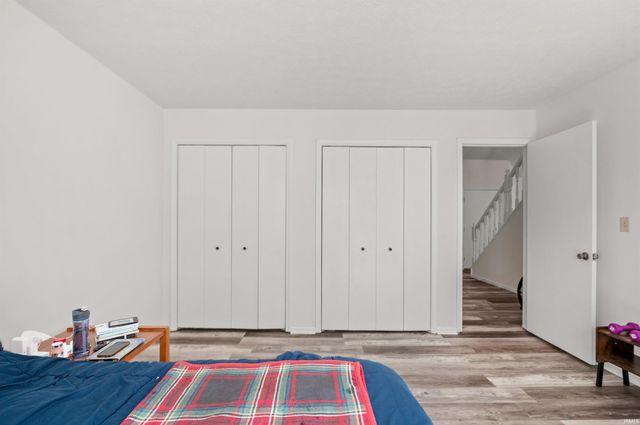 1410 Trace Fourteen, West Lafayette, IN 47906