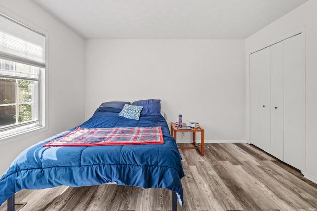 1410 Trace Fourteen, West Lafayette, IN 47906
