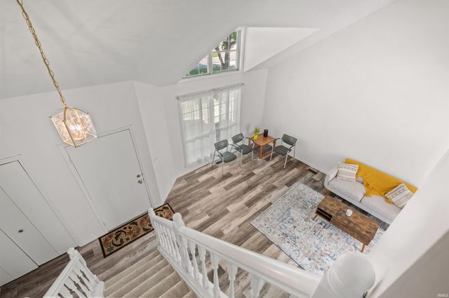 1410 Trace Fourteen, West Lafayette, IN 47906