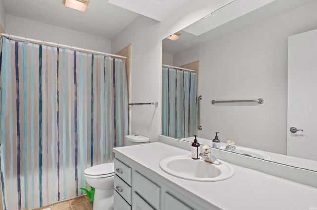 1410 Trace Fourteen, West Lafayette, IN 47906