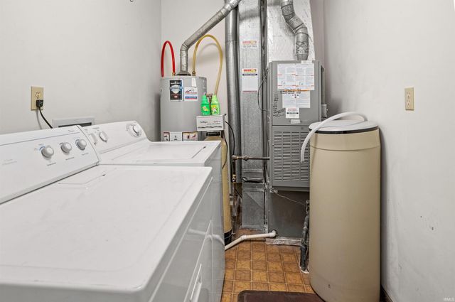1410 Trace Fourteen, West Lafayette, IN 47906