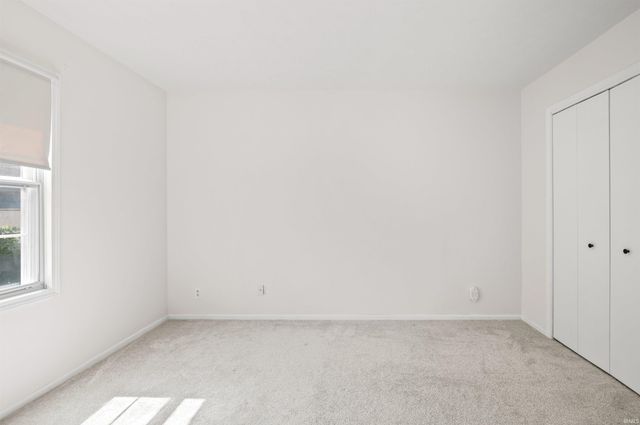 1410 Trace Fourteen, West Lafayette, IN 47906