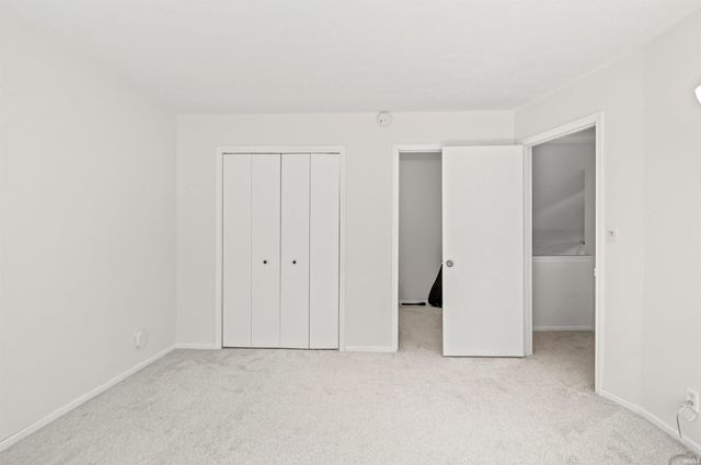 1410 Trace Fourteen, West Lafayette, IN 47906