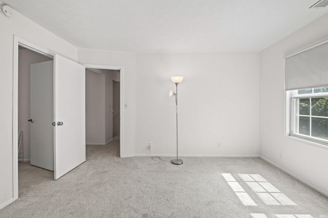 1410 Trace Fourteen, West Lafayette, IN 47906