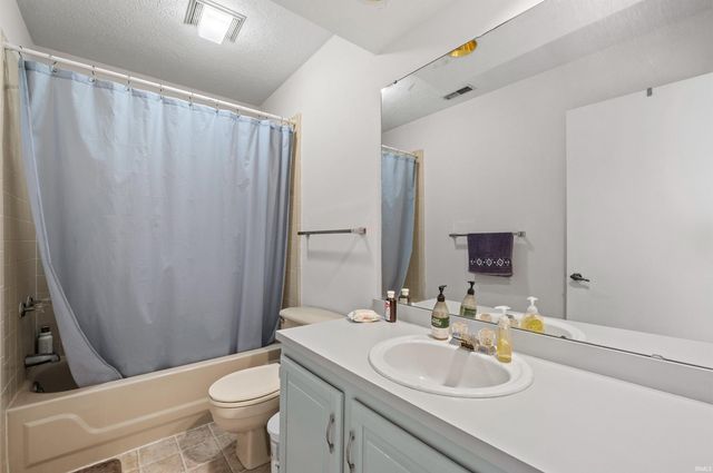 1410 Trace Fourteen, West Lafayette, IN 47906
