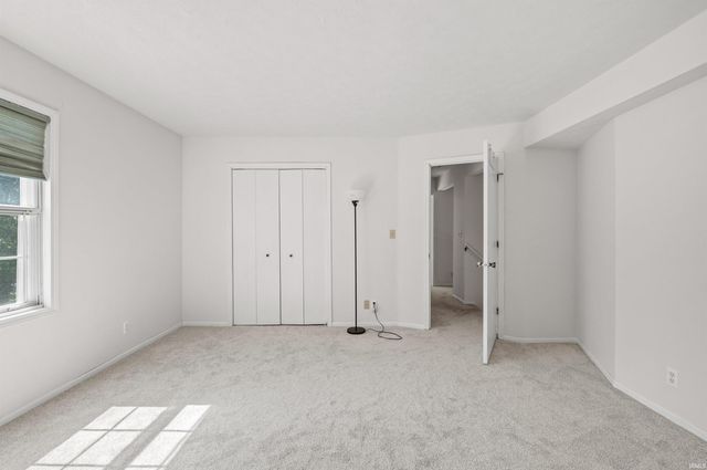 1410 Trace Fourteen, West Lafayette, IN 47906