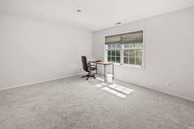 1410 Trace Fourteen, West Lafayette, IN 47906
