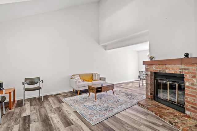 1410 Trace Fourteen, West Lafayette, IN 47906