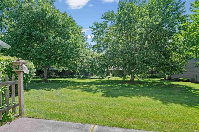 1410 Trace Fourteen, West Lafayette, IN 47906