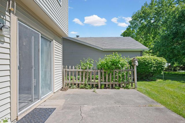 1410 Trace Fourteen, West Lafayette, IN 47906