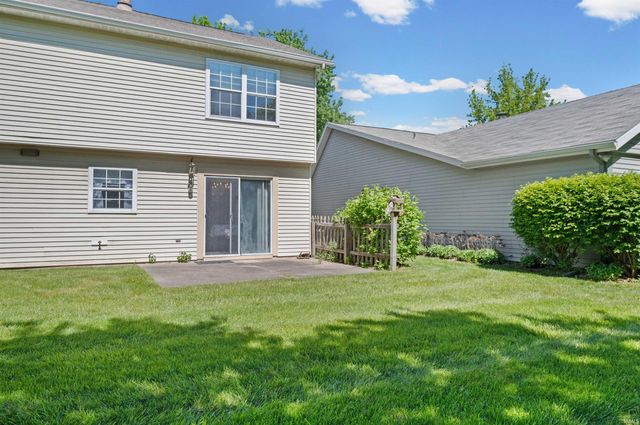 1410 Trace Fourteen, West Lafayette, IN 47906