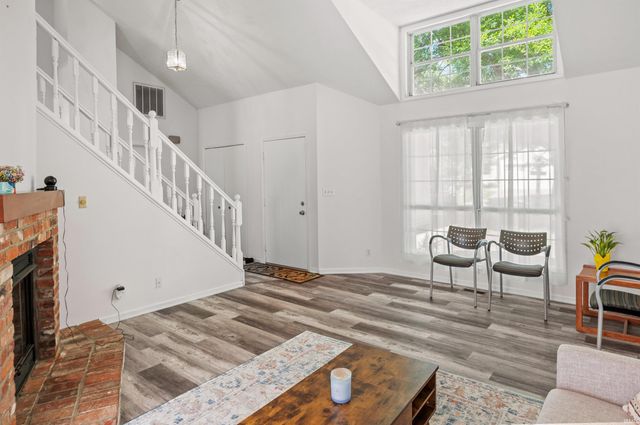1410 Trace Fourteen, West Lafayette, IN 47906