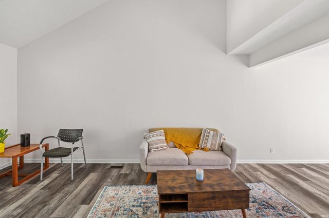 1410 Trace Fourteen, West Lafayette, IN 47906