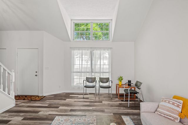 1410 Trace Fourteen, West Lafayette, IN 47906