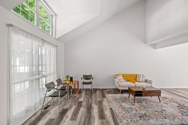 1410 Trace Fourteen, West Lafayette, IN 47906