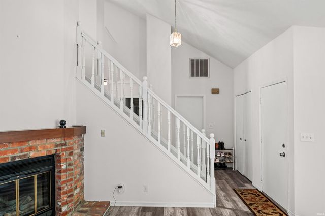 1410 Trace Fourteen, West Lafayette, IN 47906