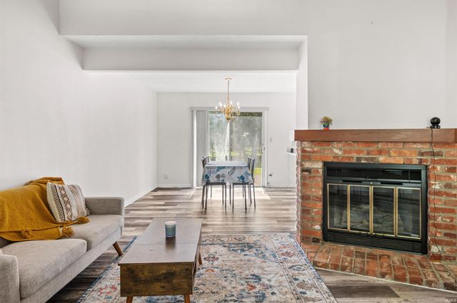 1410 Trace Fourteen, West Lafayette, IN 47906