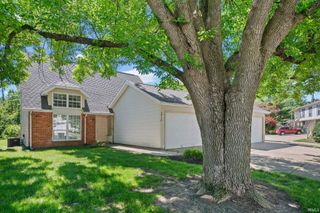1410 Trace Fourteen, West Lafayette, IN 47906