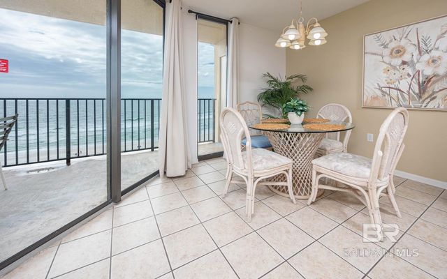 24400 Perdido Beach Boulevard 911, Orange Beach, AL 36561