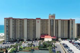 24400 Perdido Beach Boulevard 911, Orange Beach, AL 36561