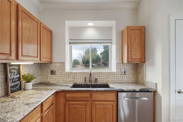 5465 Sample Way, Colorado Springs, CO 80919