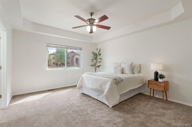 5465 Sample Way, Colorado Springs, CO 80919