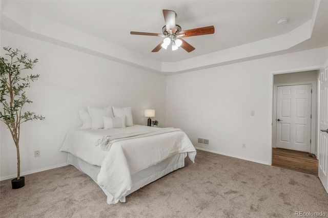 5465 Sample Way, Colorado Springs, CO 80919