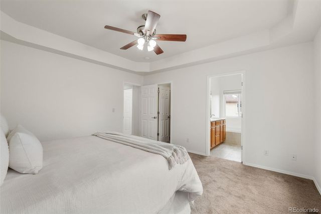 5465 Sample Way, Colorado Springs, CO 80919