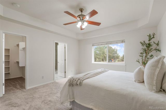 5465 Sample Way, Colorado Springs, CO 80919