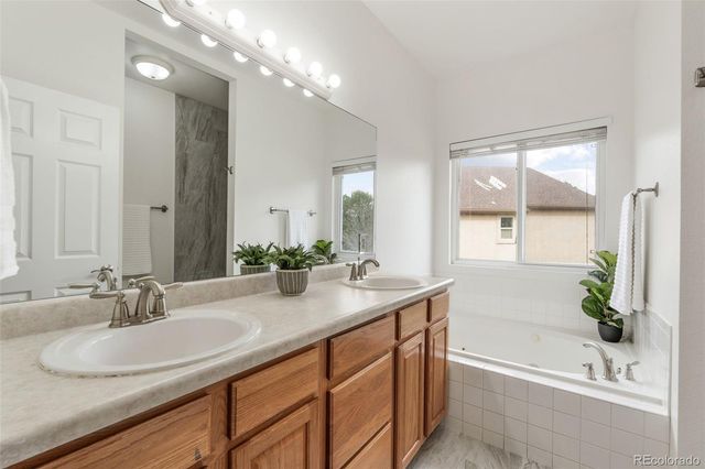 5465 Sample Way, Colorado Springs, CO 80919